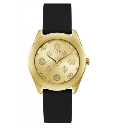 Reloj GUESS PEONY G MUJER...