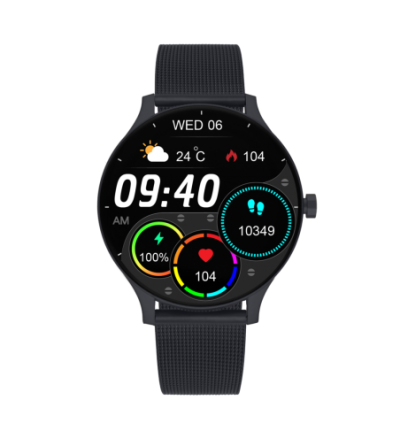 Reloj RADIANT SMARTWACTH...