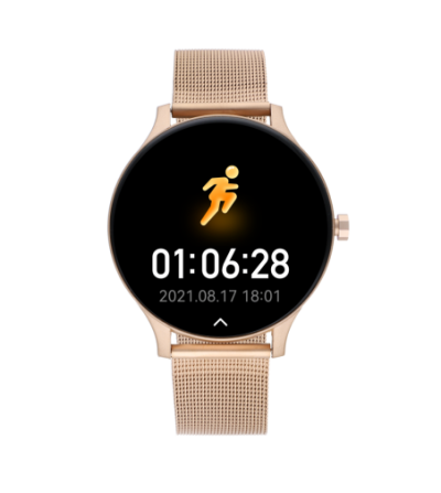Reloj RADIANT SMARTWACTH...