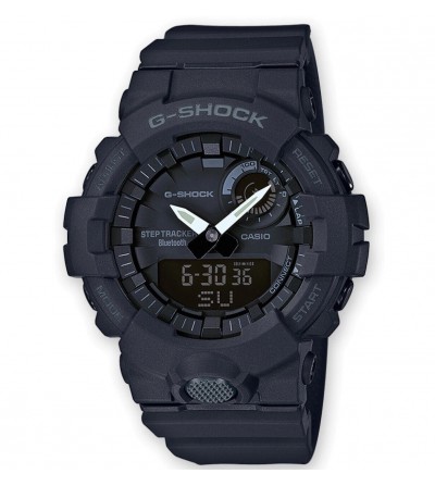 Reloj Casio G-Shock...