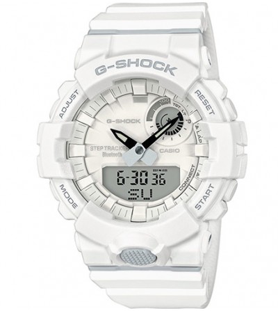 Reloj Casio G-Shock...