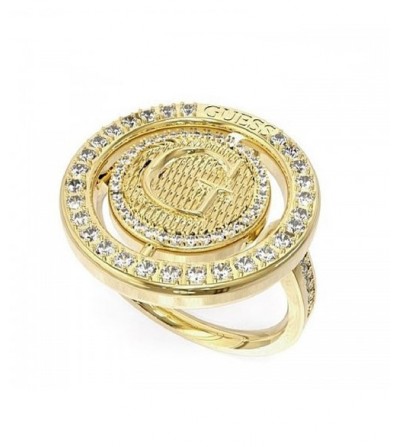 Anillo GUESS ETERNELLE...