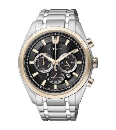 Reloj Citizen Super...