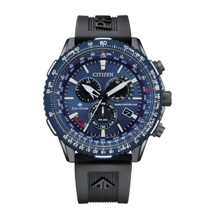 Reloj CITIZEN Eco-Drive...