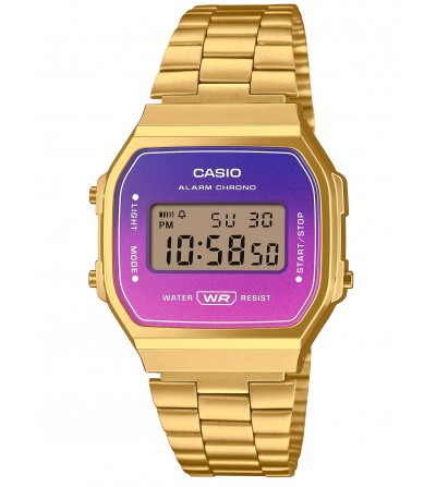 Reloj Casio Vintage...