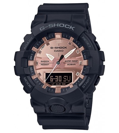 Reloj Casio G-Shock...