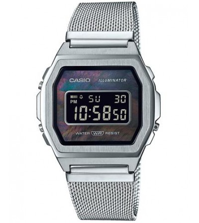 Reloj Casio Vintage...