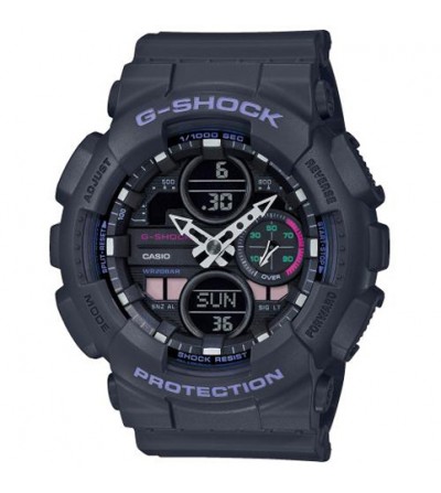 Reloj Casio G-Shock...