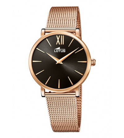 Reloj LOTUS SMART CASUAL...