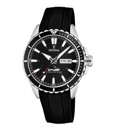 Reloj FESTINA THE ORIGINALS...