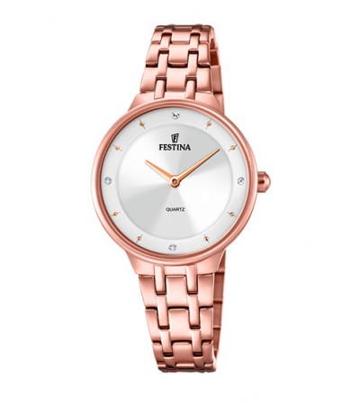 Reloj FESTINA MADEMOISELLE...