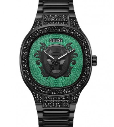 Reloj GUESS KINGDOM HOMBRE...