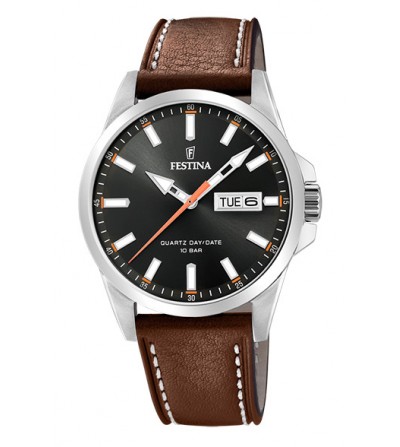 Reloj FESTINA CLASSICS...