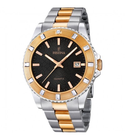 Reloj Festina F16687/5