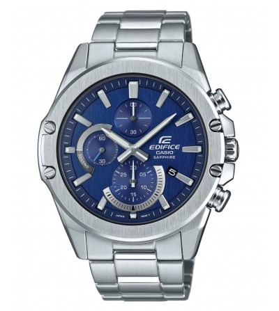 Reloj Casio Edifice...