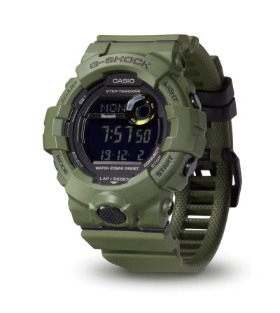 Reloj Casio G-Shock...