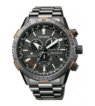 Reloj Citizen Eco-Drive...