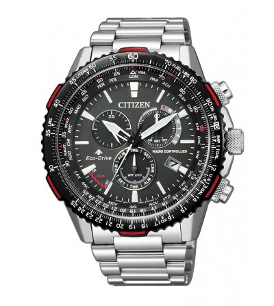 Reloj Citizen Eco-Drive...