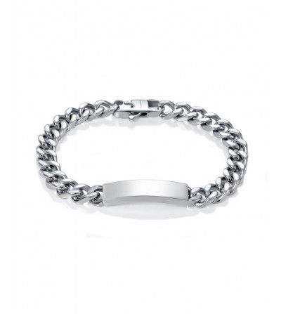 Pulsera VICEROY HOMBRE...