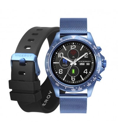 Reloj VICEROY SMART PRO...