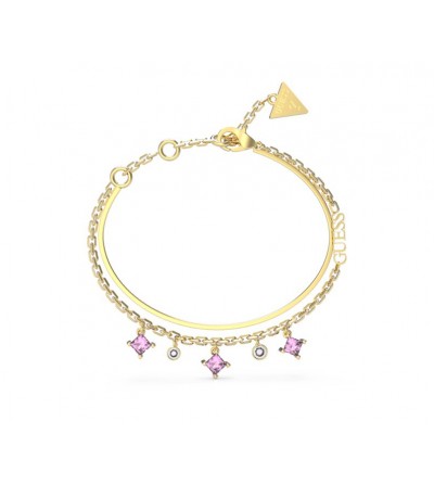 Pulsera GUESS PERFECT...