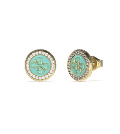 Pendientes GUESS DREAMING...