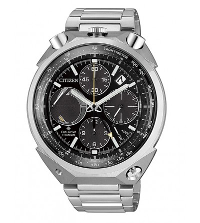 Reloj Citizen Eco-Drive...