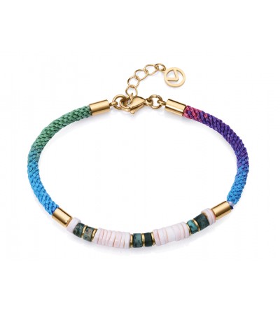 Pulsera VICEROY MUJER...