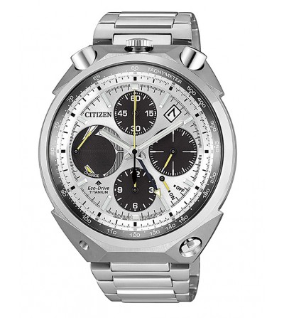 Reloj Citizen Eco-Drive...