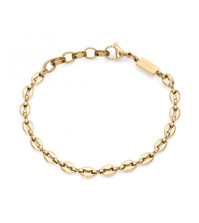 Pulsera acero VICEROY...