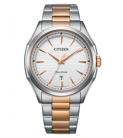 Reloj CITIZEN ECO-DRIVE...