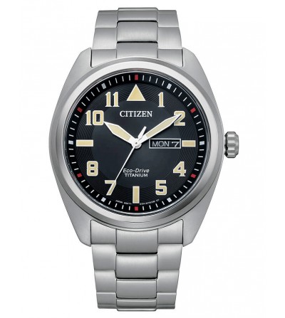 Reloj CITIZEN ECO-DRIVE...