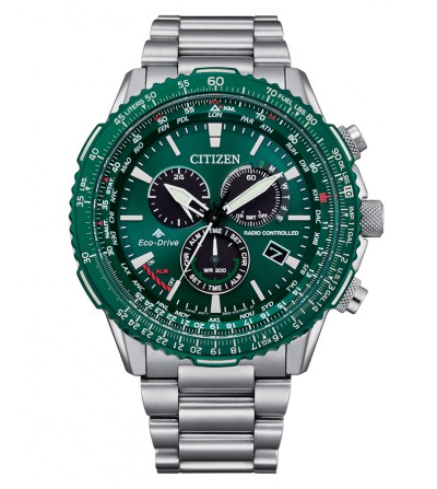 Reloj Citizen Eco-Drive...