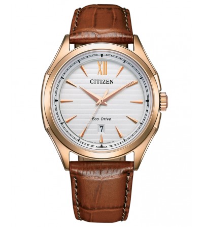 Reloj CITIZEN ECO-DRIVE...