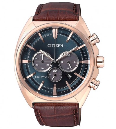 Reloj CITIZEN ECO-DRIVE...