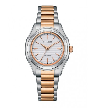 Reloj CITIZEN ECO-DRIVE...