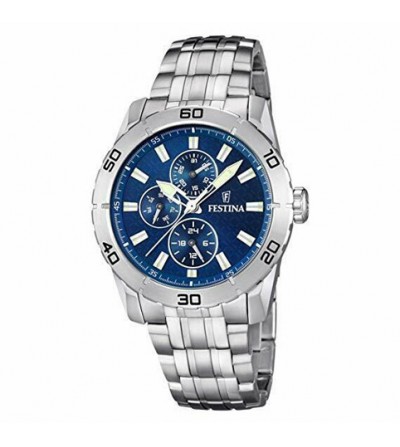 Reloj Festina F16602/2