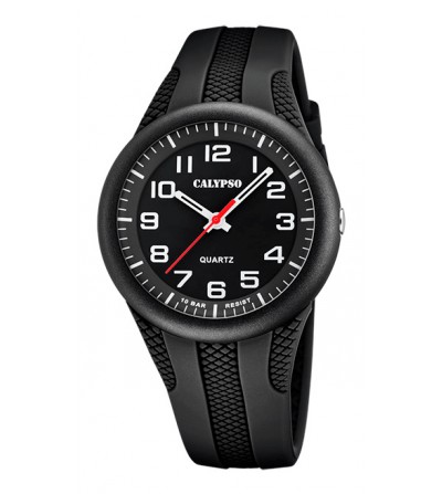 Reloj CALYPSO HOMBRE K5835/4