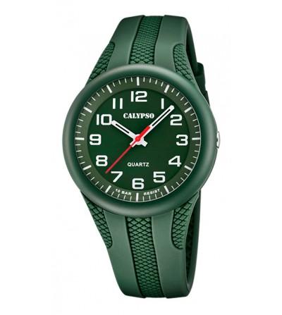 Reloj CALYPSO HOMBRE K5835/2