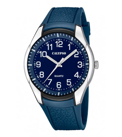 Reloj CALYPSO HOMBRE K5843/2