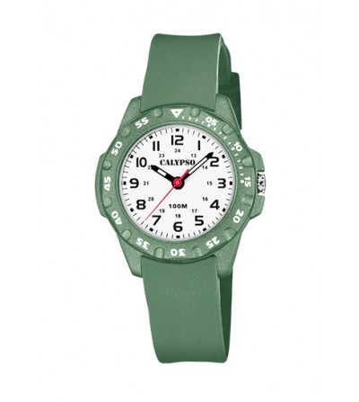 Reloj CALYPSO MUJER K5821/2