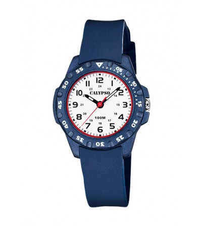 Reloj CALYPSO MUJER K5821/1