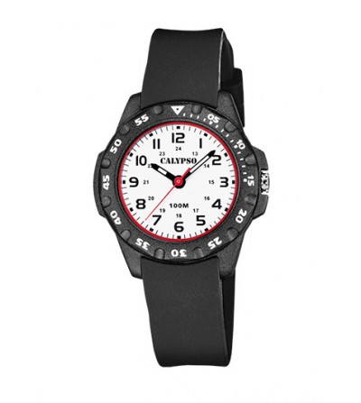 Reloj CALYPSO MUJER K5821/3