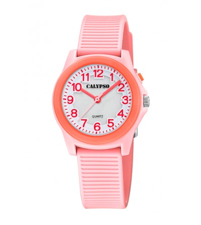 Reloj CALYPSO NIÑA K5823/1