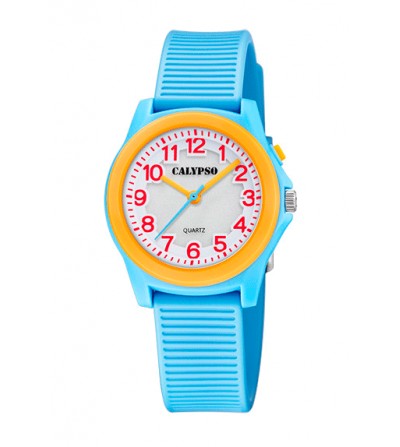 Reloj CALYPSO NIÑA K5823/3