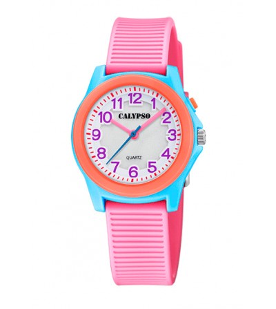 Reloj CALYPSO NIÑA K5823/2