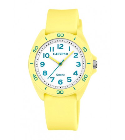 Reloj CALYPSO MUJER K5833/1