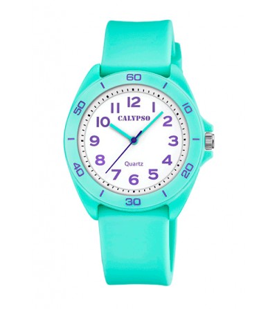 Reloj CALYPSO MUJER K5833/3