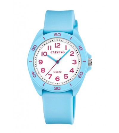Reloj CALYPSO MUJER K5833/4