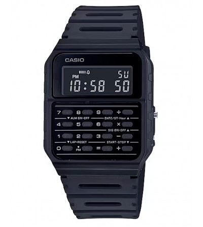 Reloj CASIO VINTAGE...